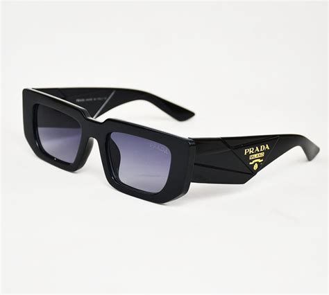 sunglass hut prada exclusive|Sunglass Hut Prada sale.